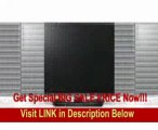 [REVIEW] LG 65LM6200 65-Inch Cinema 3D 1080p 120Hz LED-LCD HDTV with Smart TV and Six Pairs of 3D Glasses
