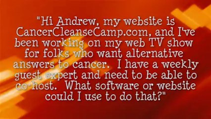 Help!  My Business Sucks!  Ep.170