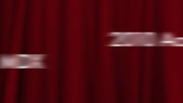 Used SUV 2010 Acura MDX at Honda West Calgary