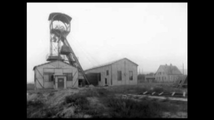 pechelbronn  1920 a 1945