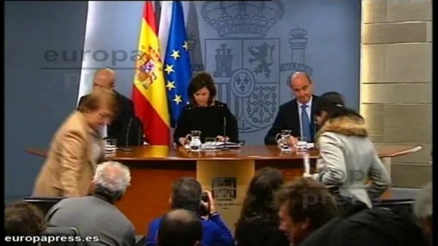 La banca pondrá 2.000 millones para canjear preferentes