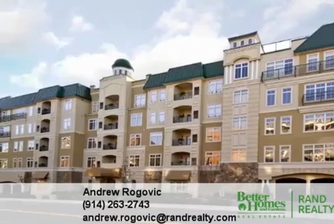 Homes for Sale - 410 Westchester Ave Unit 410 Port Chester NY 10573 - Andrew Rogovic