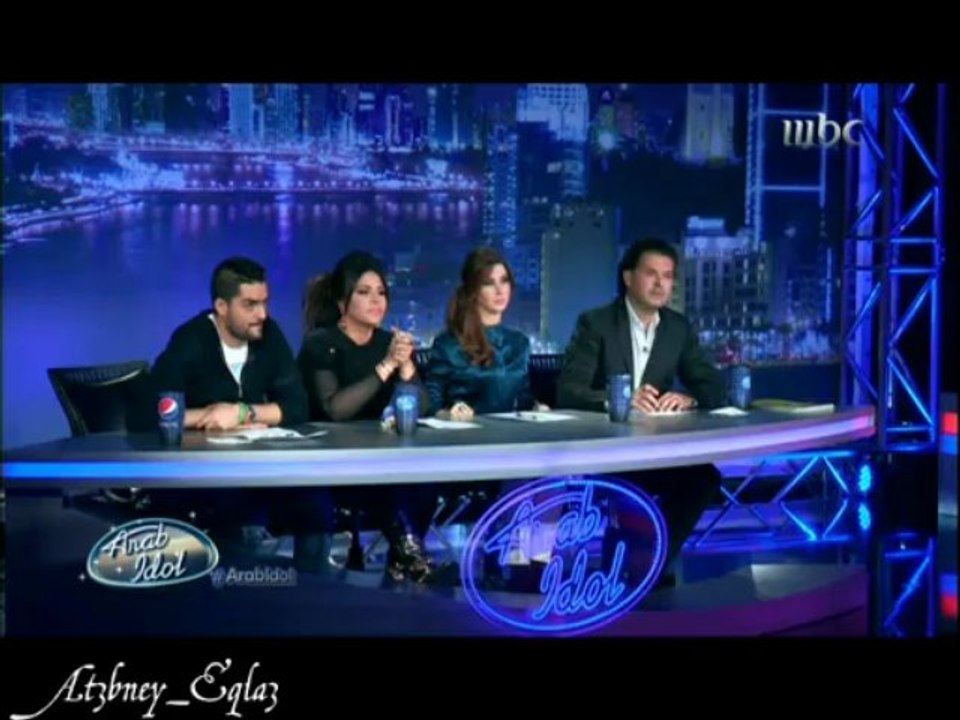 Arab-2_part3