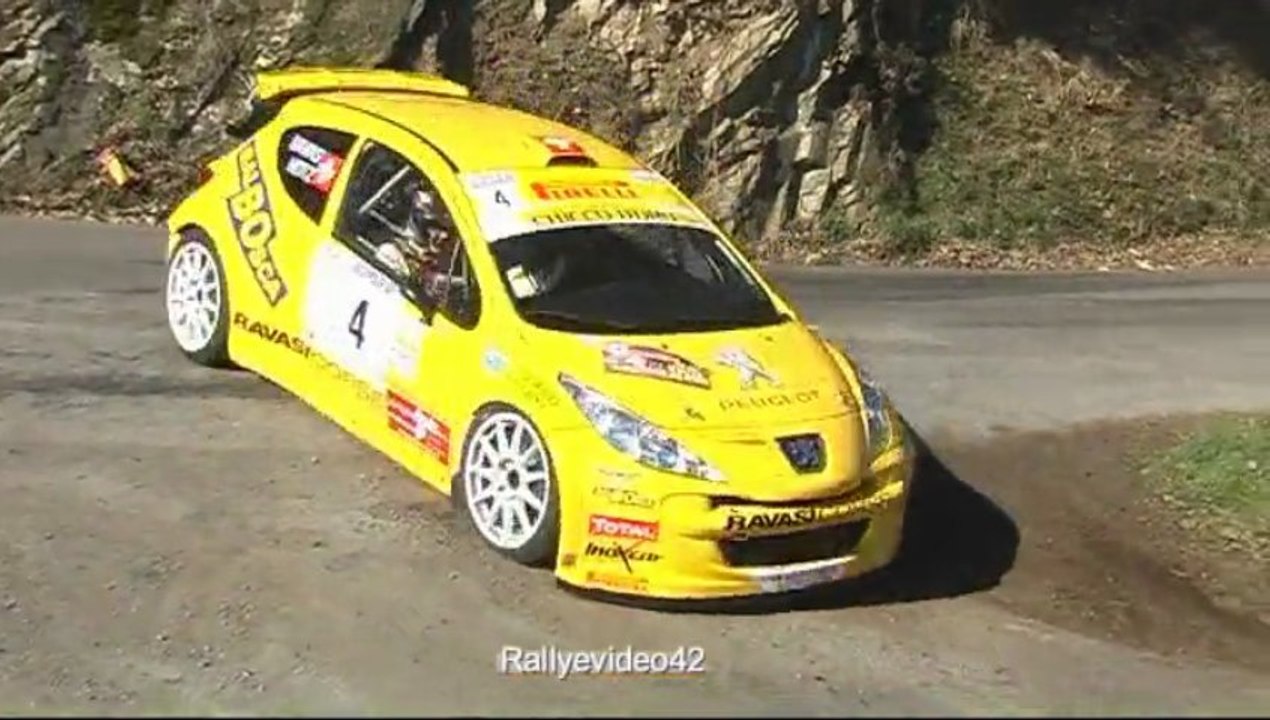 Gier2013