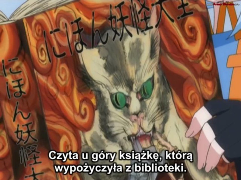 dokura2  1-muxed