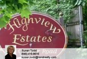 Homes for Sale - 26 Cooper Rd Apt 904 Poughkeepsie NY 12603 - Susan Todd