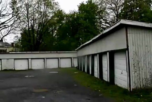 Homes for Sale - 32 Smith St Middletown NY 10940 - John Sala