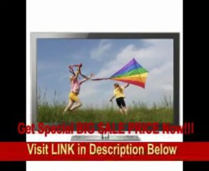 [SPECIAL DISCOUNT] Samsung PN58C8000 58-Inch 1080p 3D Plasma HDTV (Black)