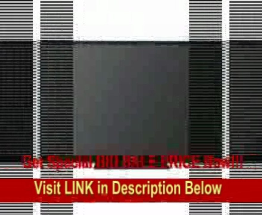 [BEST PRICE] Sharp LC-70LE632U 70-inch Internet Ready LED TV