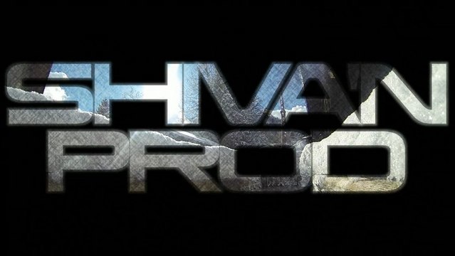 Ski à Avoriaz et Morzine shiva'n prod free ride ( zeds dead - bassmentaly )