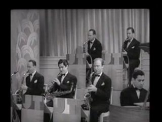 Jack Teagarden Lazybones 1939