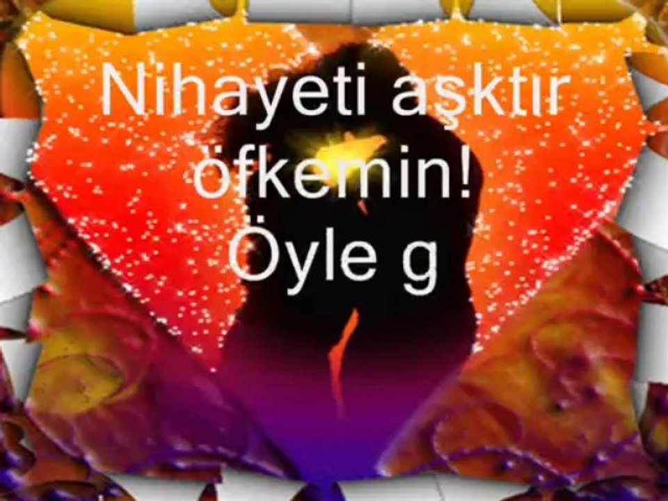 Hasan selcuk Birdal Amin De yeter