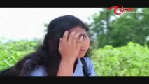Please Love Me Songs - Ninnila Choodagane - Priya - Chandu