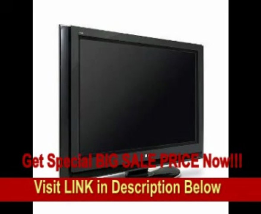 [BEST BUY] LG 50PY3D 50-Inch 720p Plasma HDTV