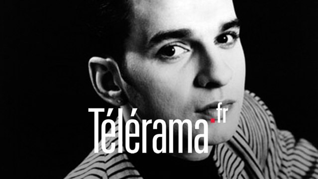 Dave Gahan : La musique de Depeche Mode a besoin d'espace