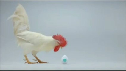 Huevo mastubador masculino de Tenga