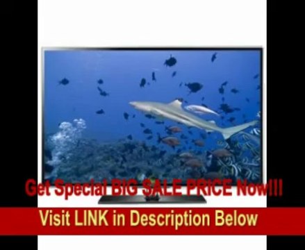 [REVIEW] Samsung UN60D6400 60-Inch 1080p 120 Hz 3D LED HDTV (Black) [2011 MODEL]