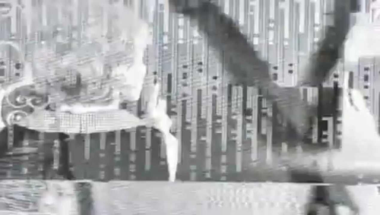 -Petula CLARCK  (1964)- "" le soleil dans les yeux ""