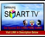 [SPECIAL DISCOUNT] Samsung PN60E8000 60-Inch 1080p 600Hz Ultra Slim Plasma 3D HDTV (Black)