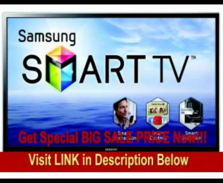 [SPECIAL DISCOUNT] Samsung PN60E8000 60-Inch 1080p 600Hz Ultra Slim Plasma 3D HDTV (Black)