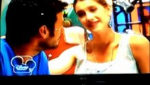 violetta episode 56 part 3_22