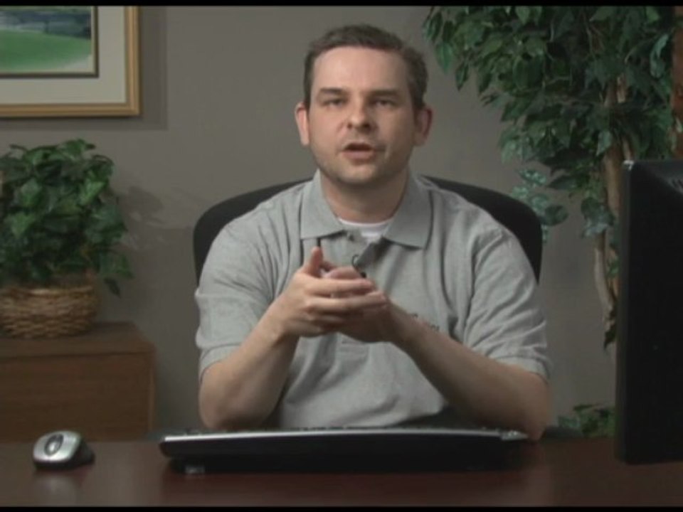 Trailer for MVC 4.0: Controllers tutorial