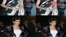 Bollywood's Hot Heroines Photos