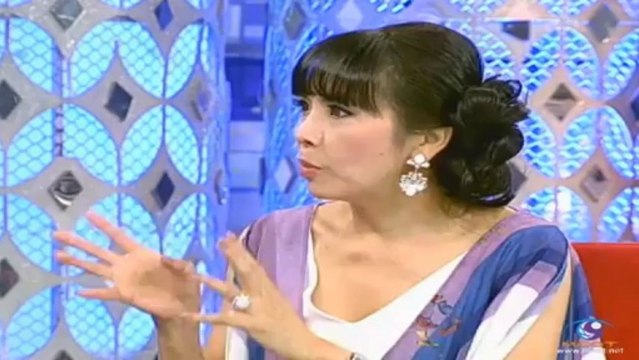 พราว วันที่ 22 มีนาคม 2556