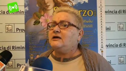 Rimini 8 Marzo eventi e momenti di riflessione per non dimenticare