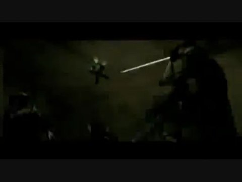 Download Resident Evil 6 Trainer +18 God Mode