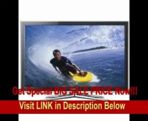 [BEST BUY] Samsung UN55C6800 55-Inch 1080p 120 Hz LED HDTV (Black)