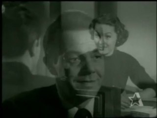 The Lone Wolf: Uncovering the Mystery of the Copper Key 🔑 (Part 8)