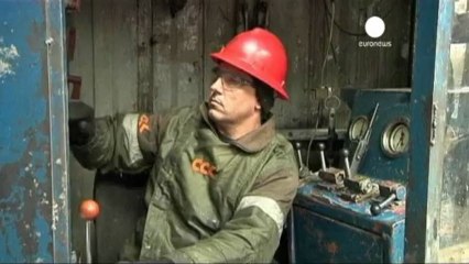 Des relations sino-russes en plein essor