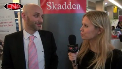 CN Assas saison 11 : JT N° 1