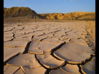 Water Crisis Boogie by The Electric Trunk and Mariachis Gringos