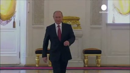 Çin'in yeni liderinin ilk yurtdışı ziyareti Moskova'ya