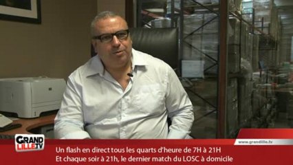 Allo Bébé : Tout l'univers de bébé !