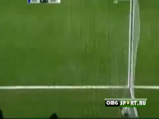 Kazakhstan 0-3 Germany Highlights 22.03.13