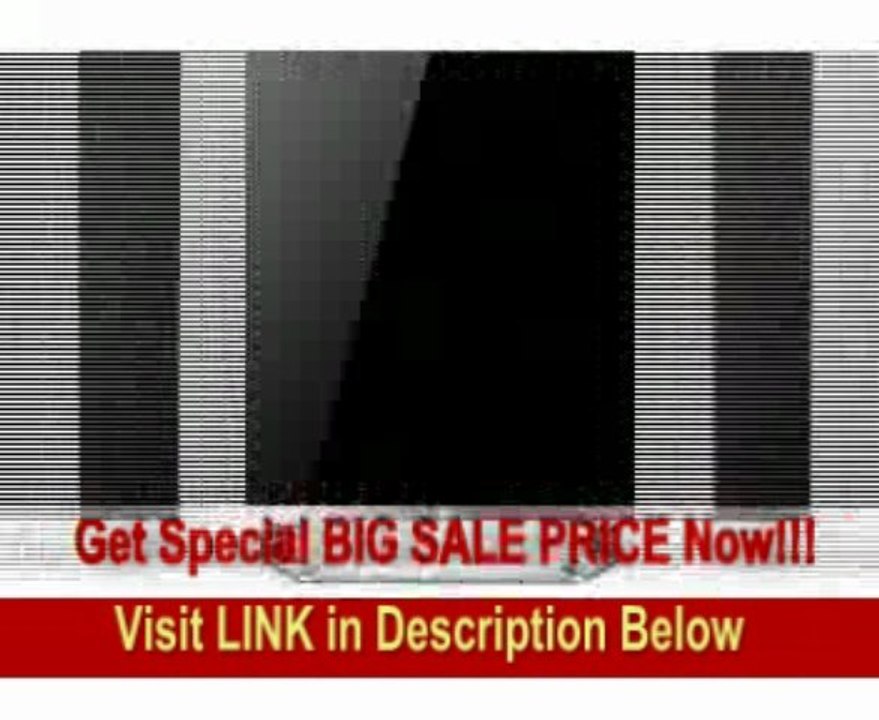 [BEST BUY] LG Cinema Screen 55LM8600 55-Inch Cinema 3D 1080p 240Hz Dual Core LED-LCD HDTV with Smart TV and Six Pairs of ...