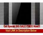 [BEST BUY] LG Cinema Screen 55LM8600 55-Inch Cinema 3D 1080p 240Hz Dual Core LED-LCD HDTV with Smart TV and Six Pairs of ...