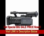 [BEST PRICE] Panasonic Pro AG-HMC150 3CCD AVCHD 24fps Camcorder