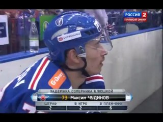 http://mnogosporta.org  SKA - Dinamo M-002