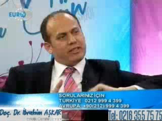 Karın Germe Ile Liposuction Aynı Anda Yapılabilir Mi?