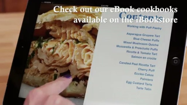 Chocolate Stout Cake Recipe