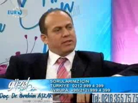 Karın Germe Ve Liposuction Ameliyatlarında Hastaya Yapılan Öneriler Nelerdir?