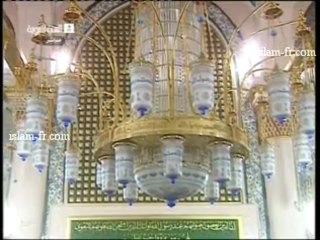salat-al-fajr-20130322-madinah