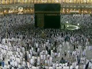 salat-al-fajr-20130322-makkah