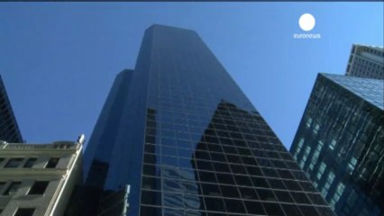 Fitch: Gran Bretagna sotto osservazione. A rischio la...