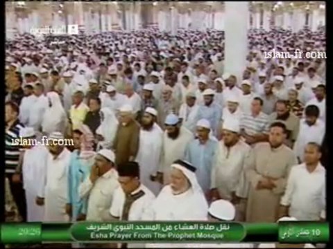 salat-al-isha-20130322-madinah