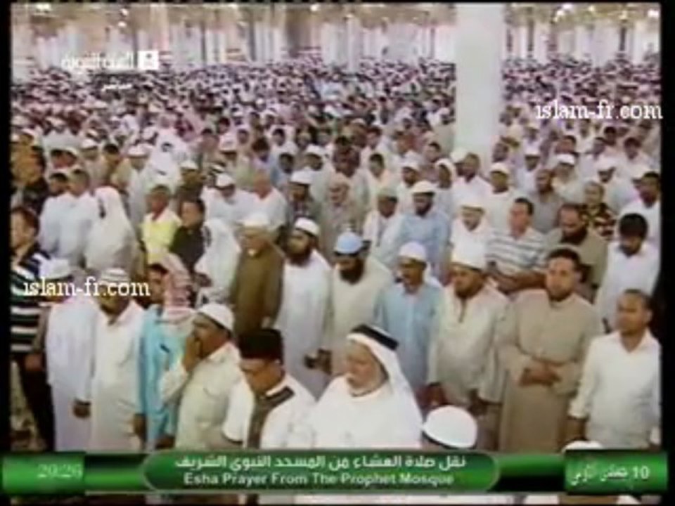 salat-al-isha-20130322-madinah